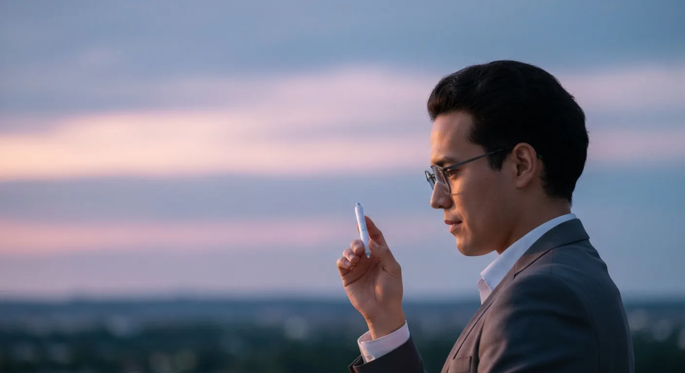 セクション画像1