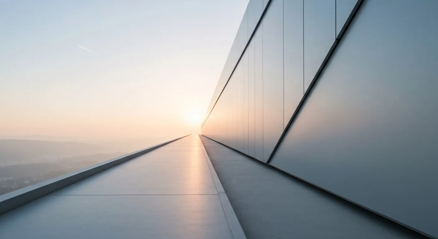 セクション画像2