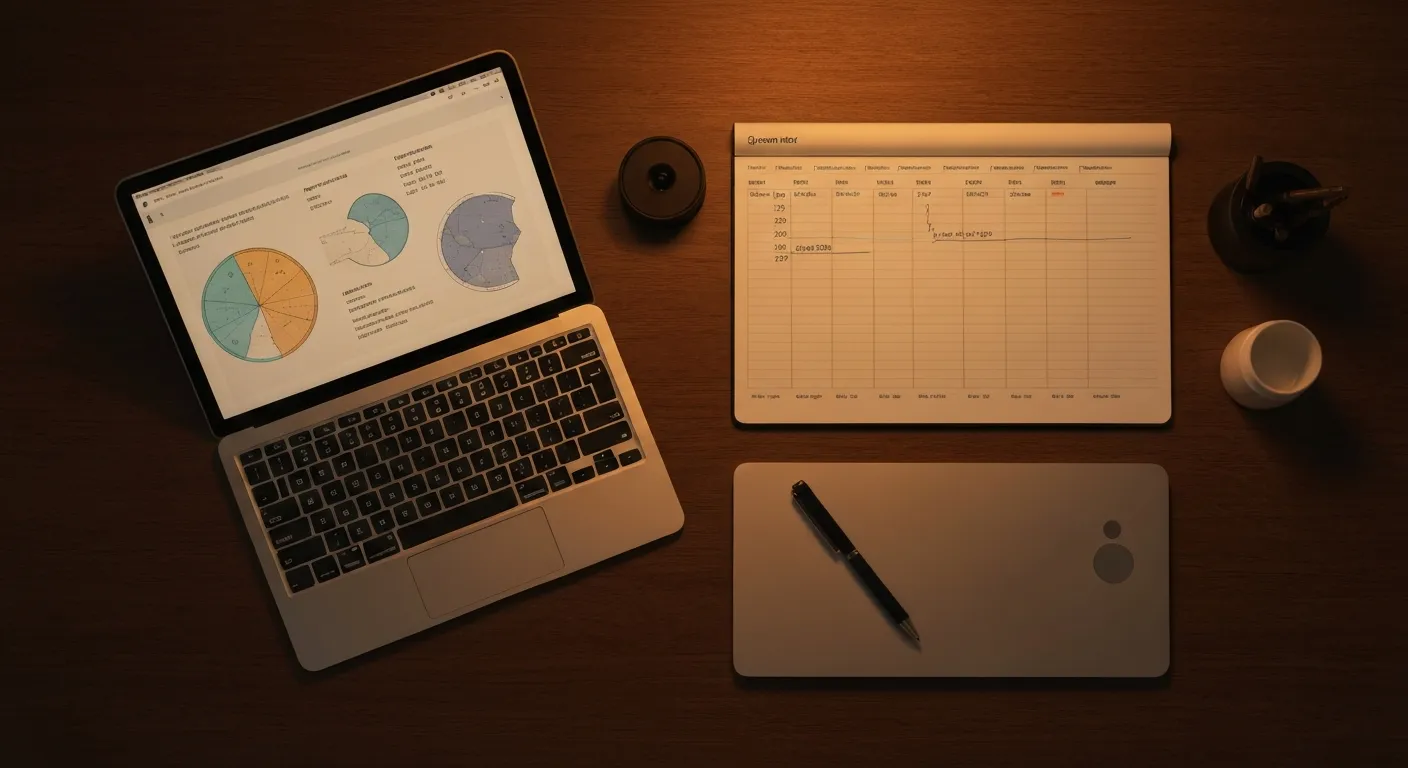 セクション画像1