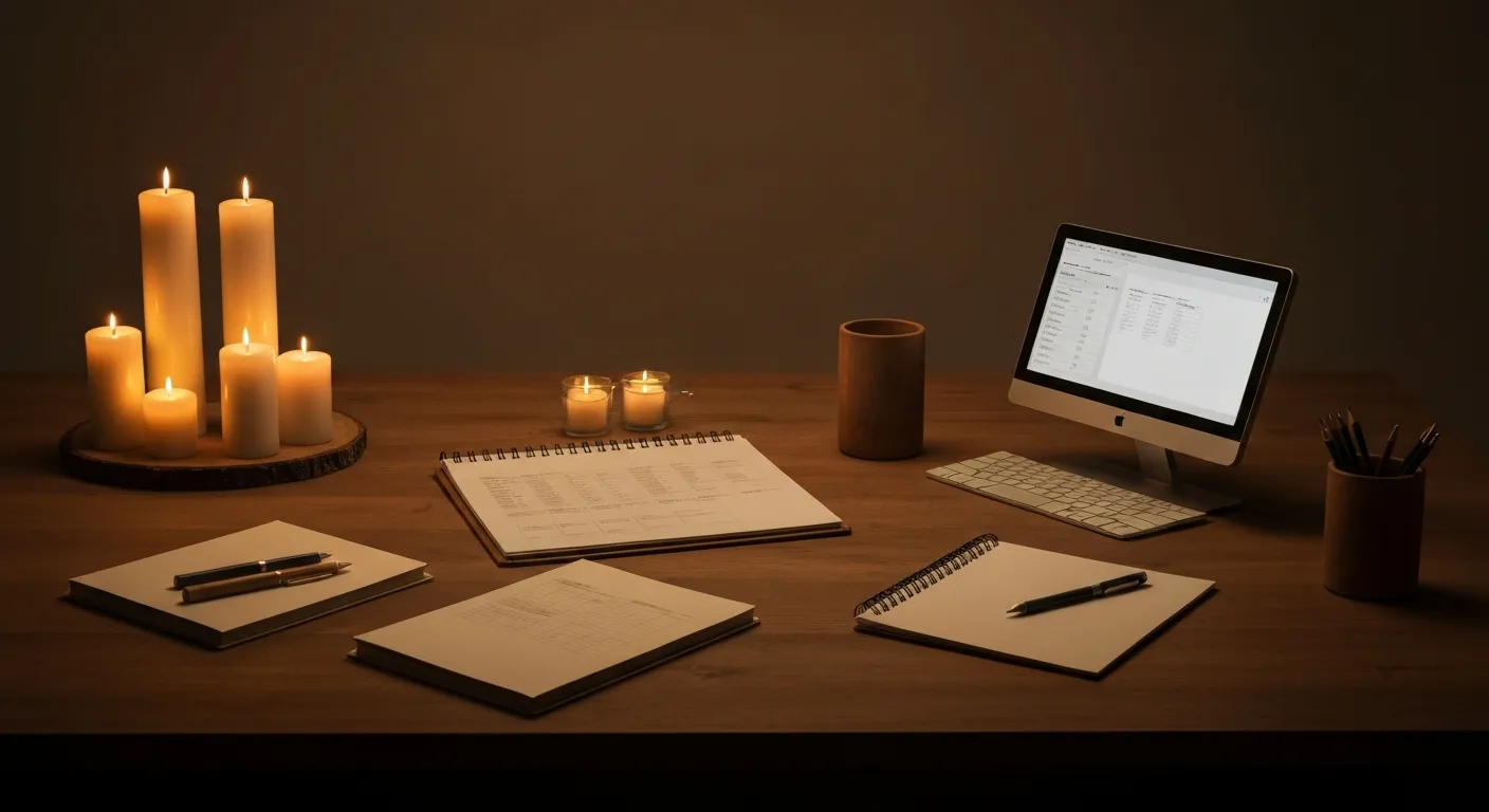 セクション画像2