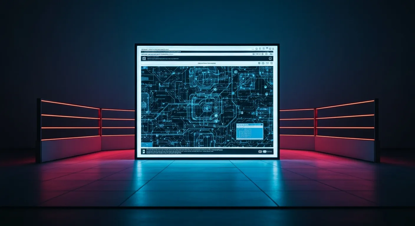 セクション画像1