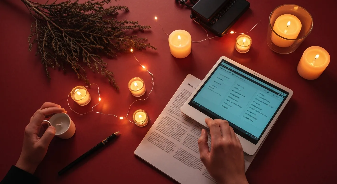 セクション画像2