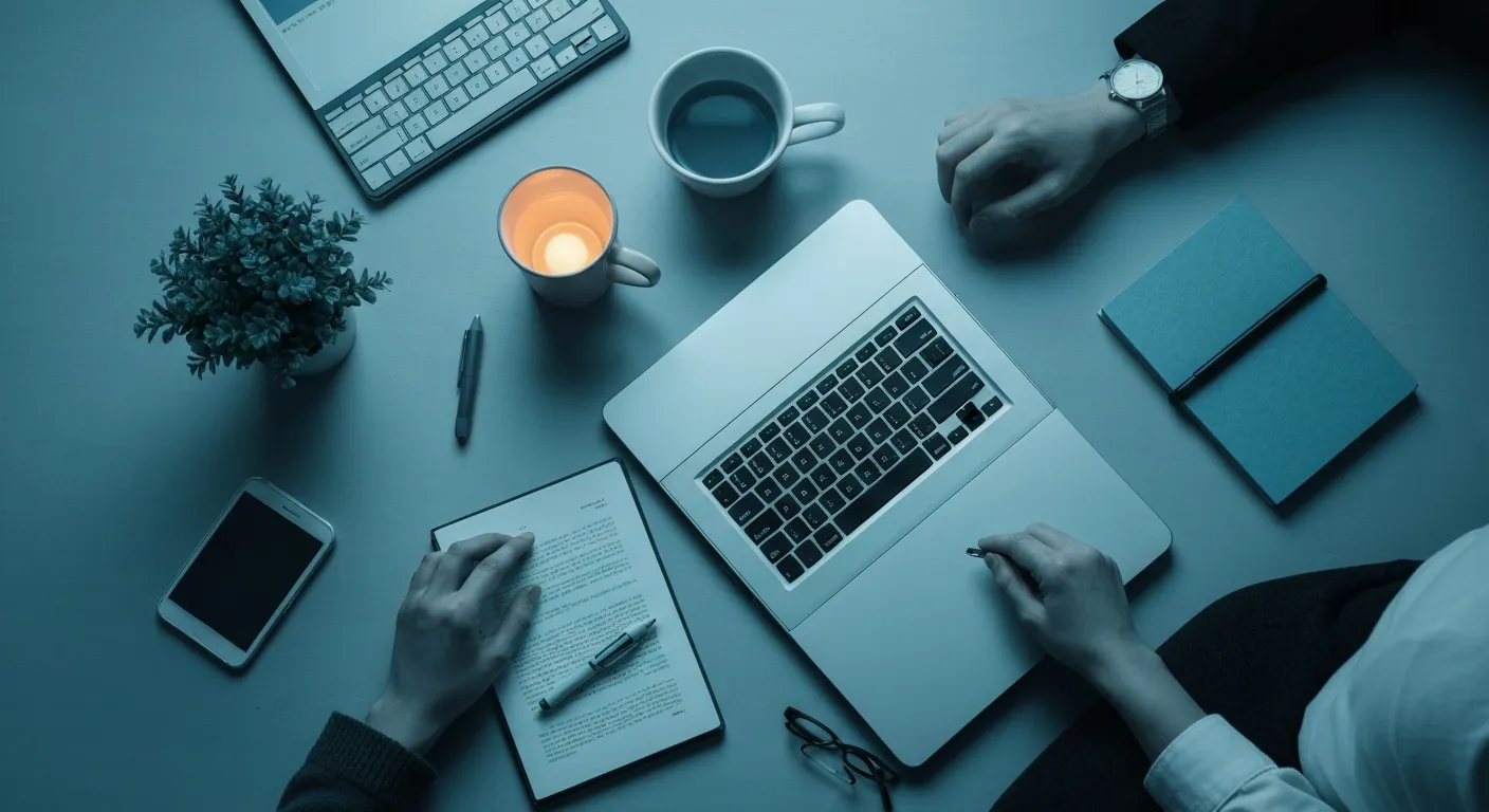 セクション画像1