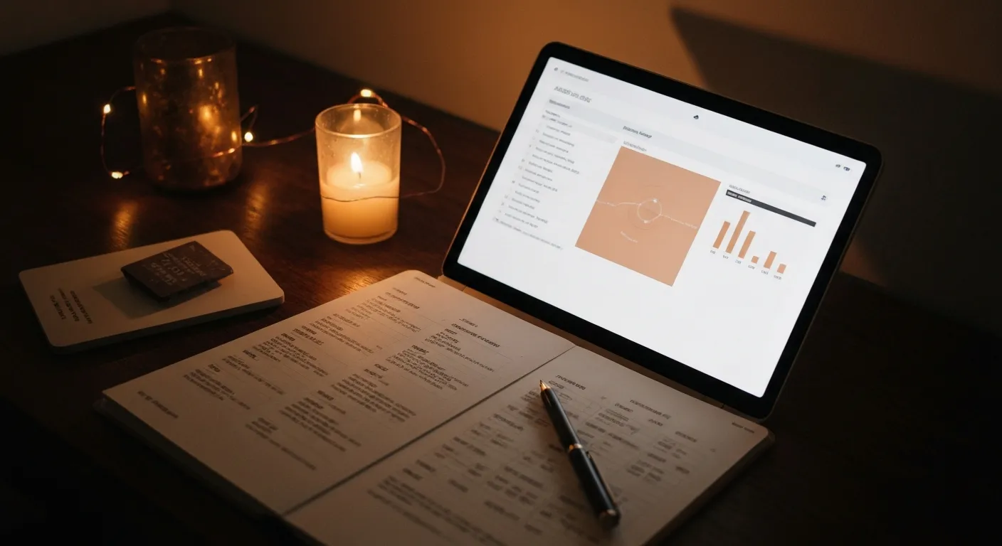 セクション画像1