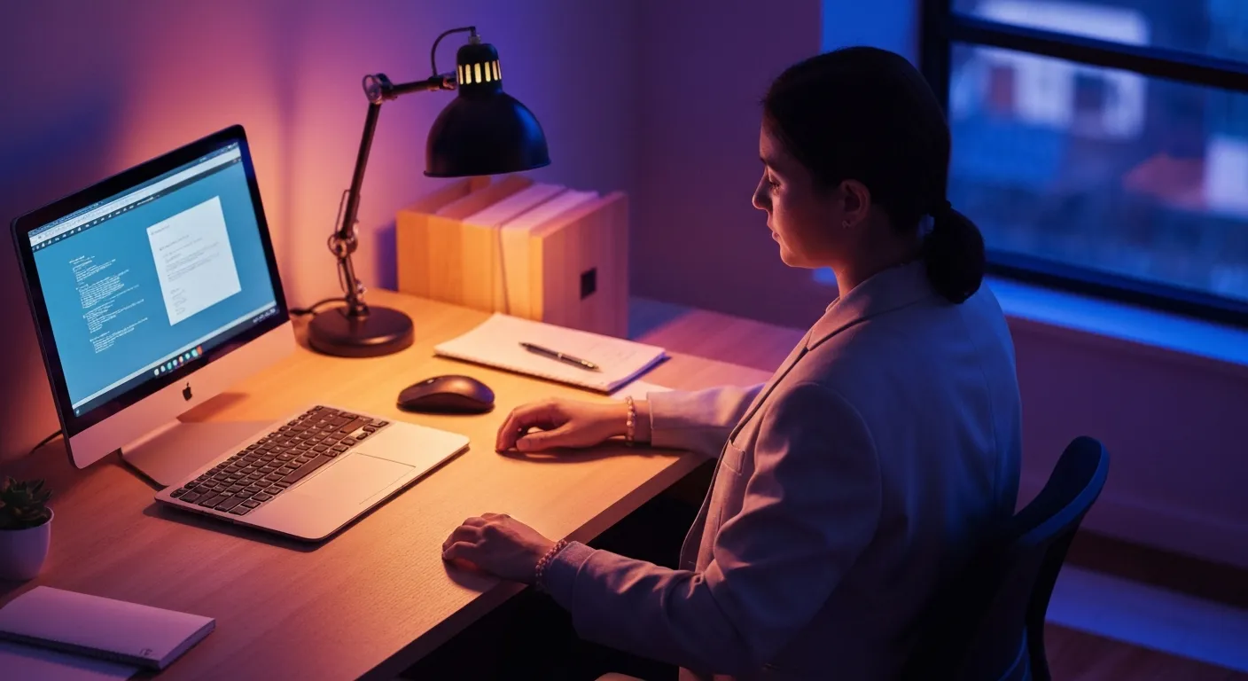 セクション画像1