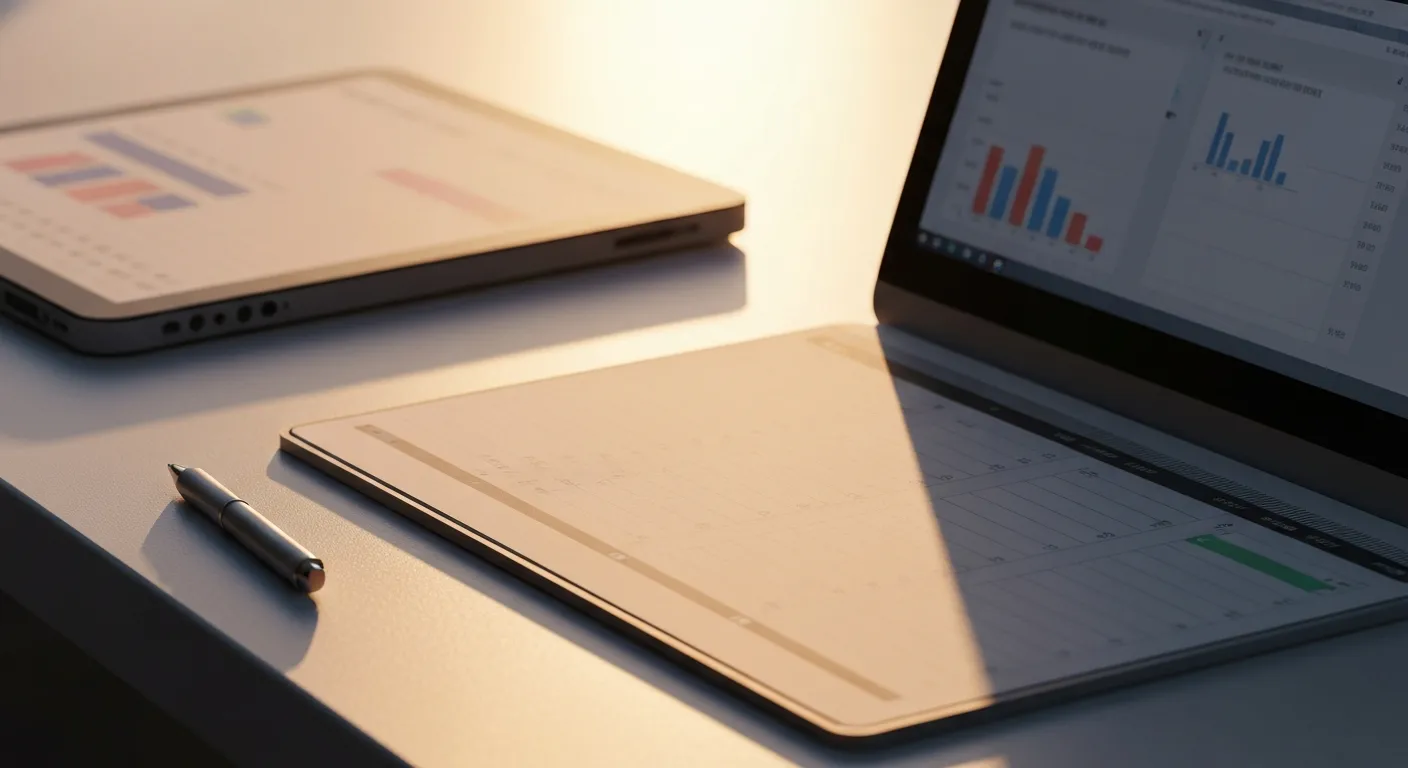 セクション画像1