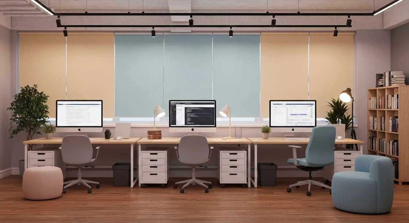 セクション画像1