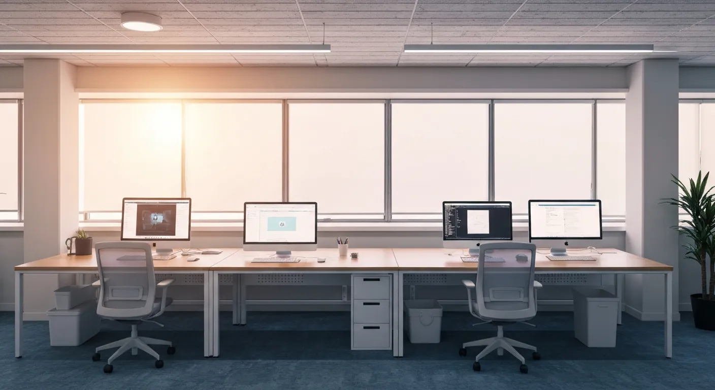 セクション画像1