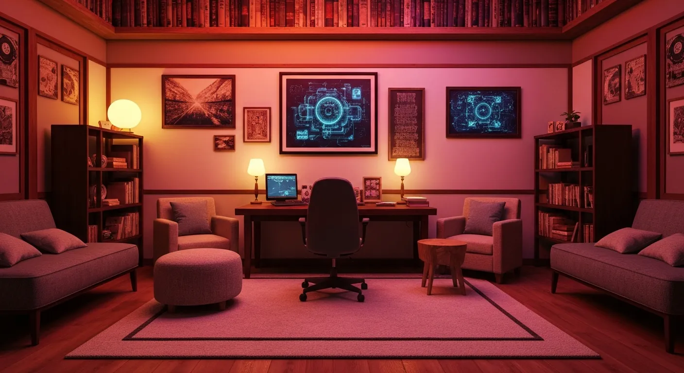 セクション画像1