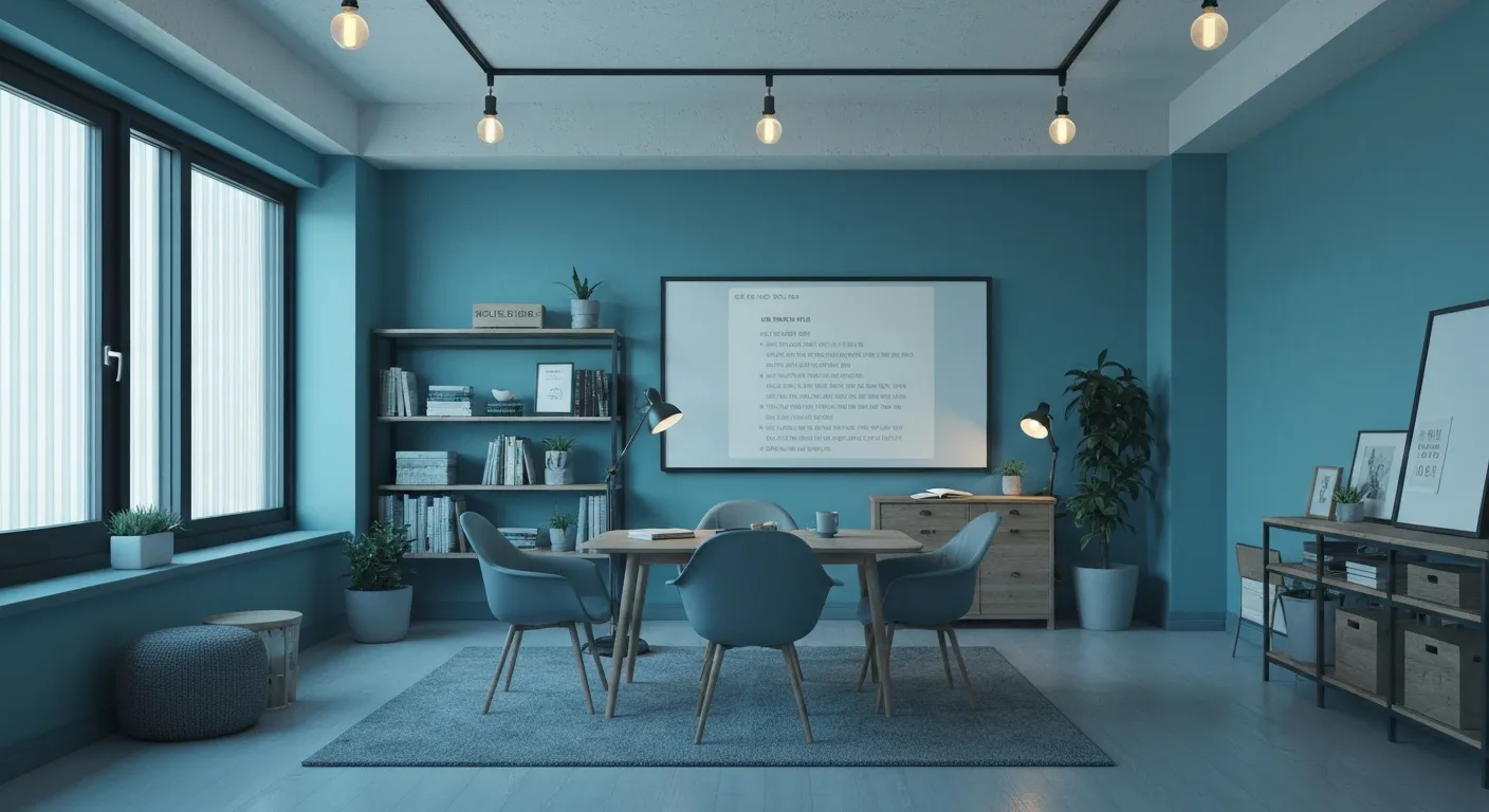 セクション画像1