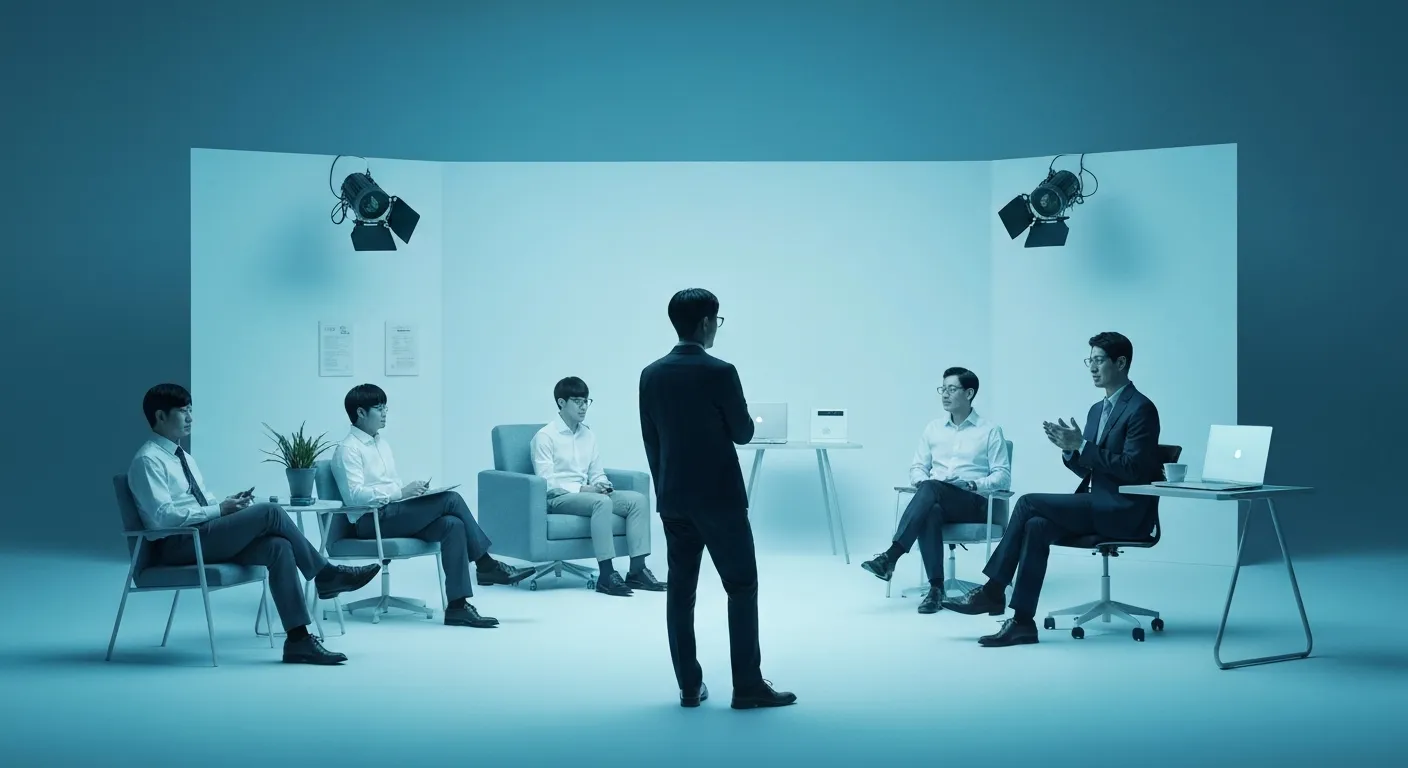 セクション画像2