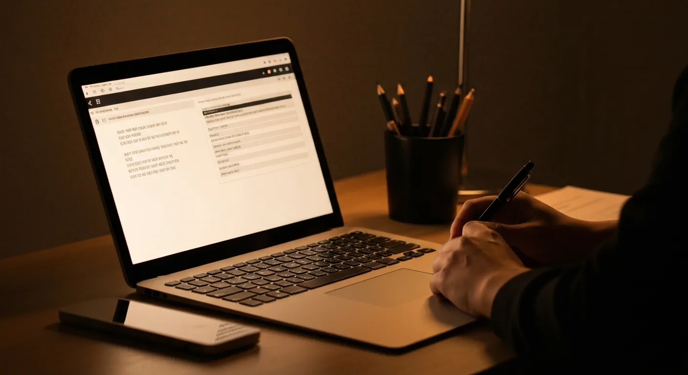 セクション画像2