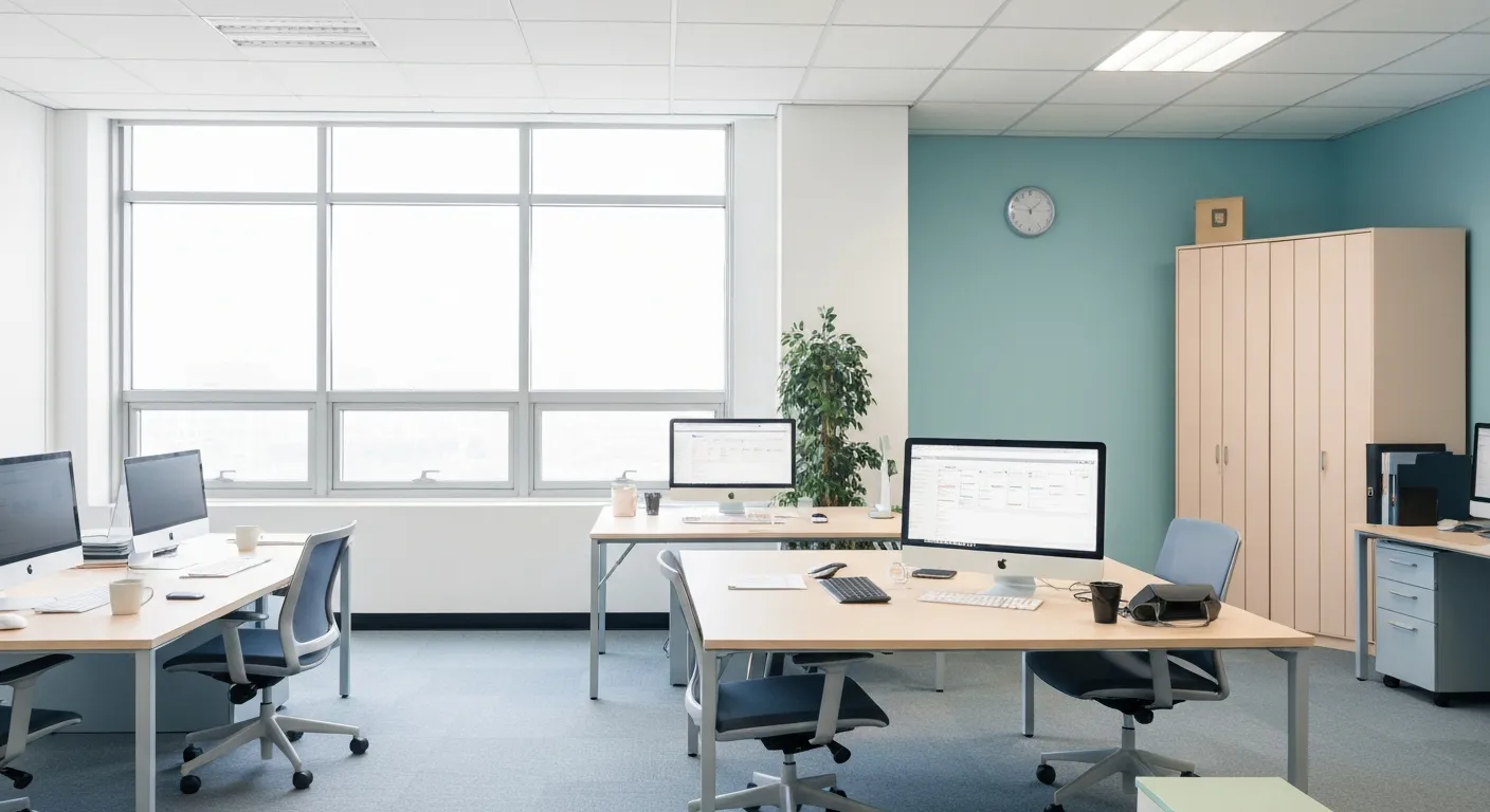 セクション画像2