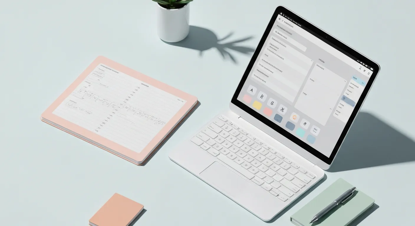 セクション画像2