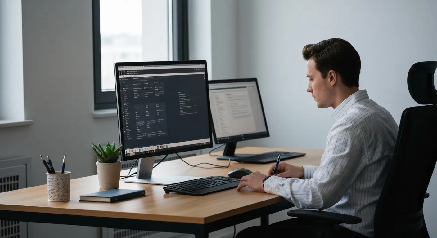 セクション画像2