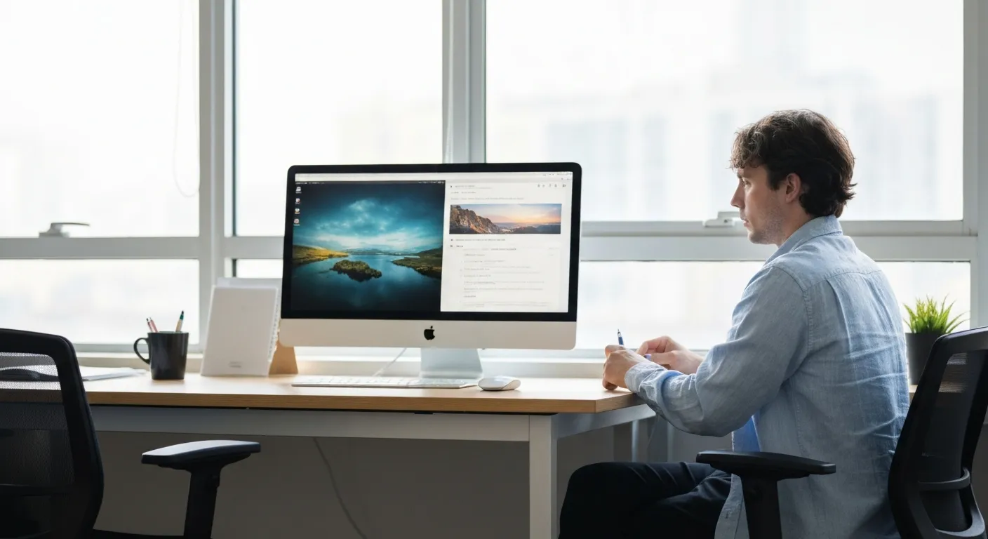 セクション画像2