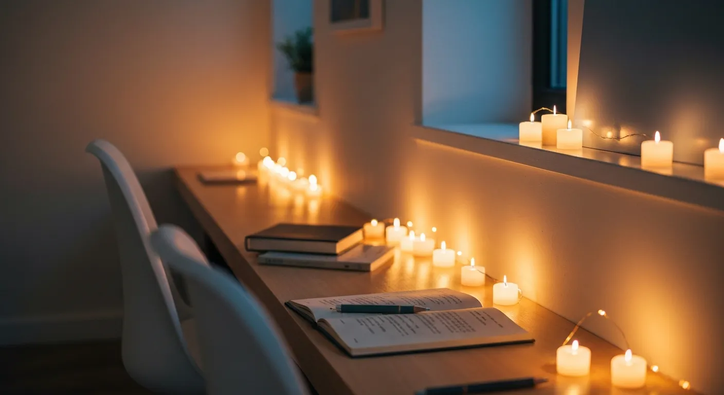 セクション画像2