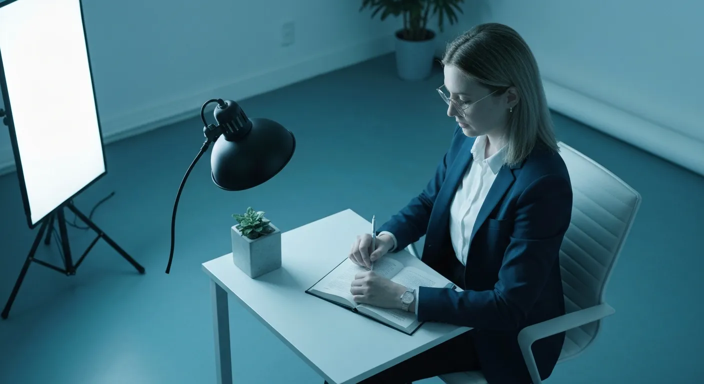 セクション画像2