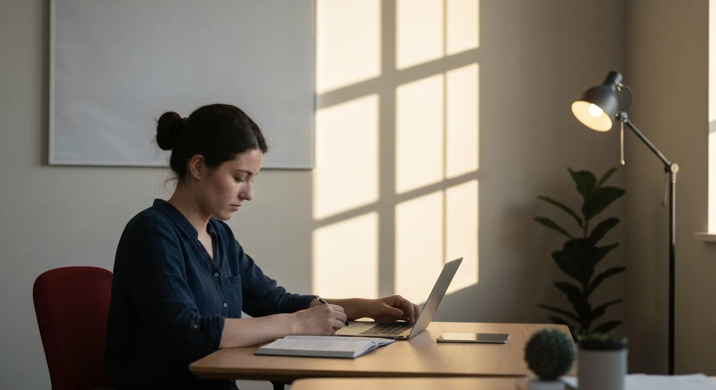 セクション画像1