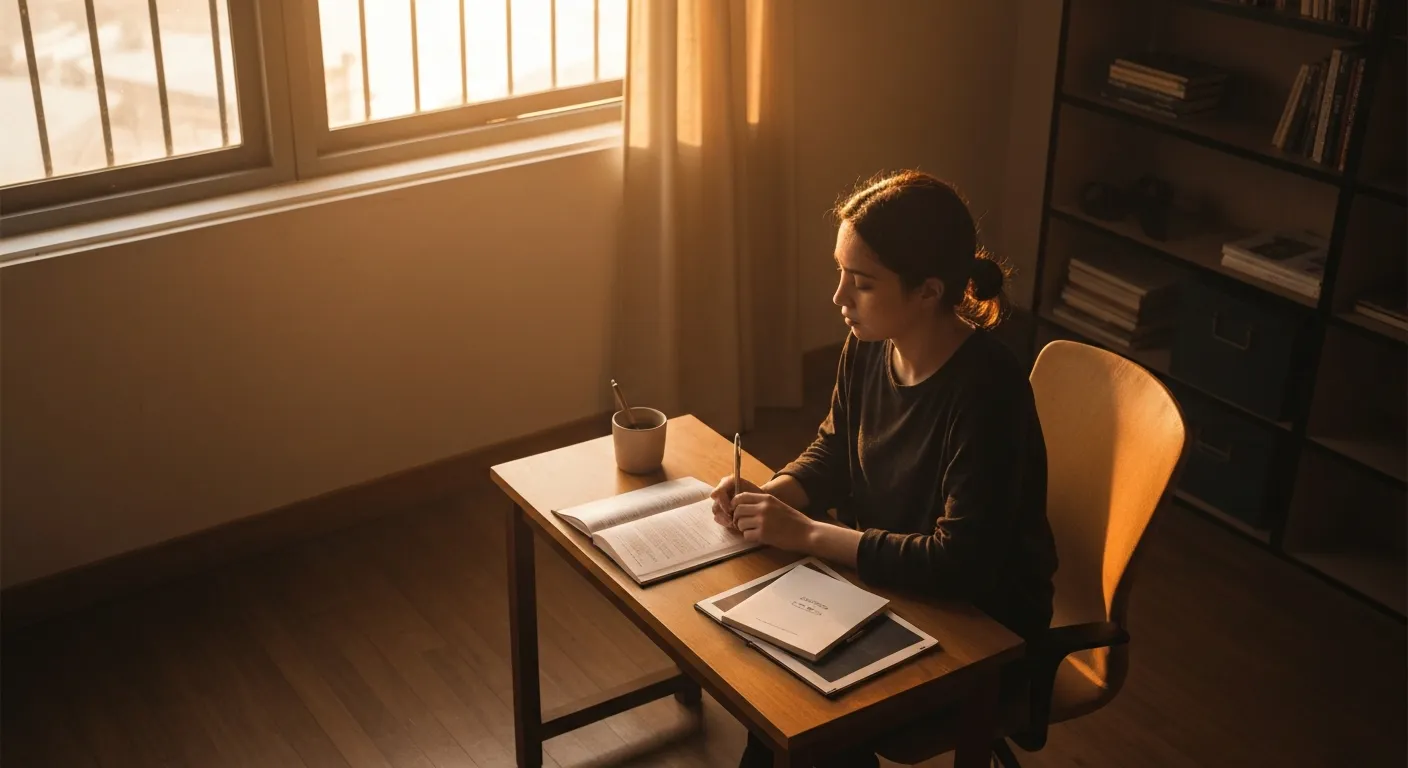 セクション画像2