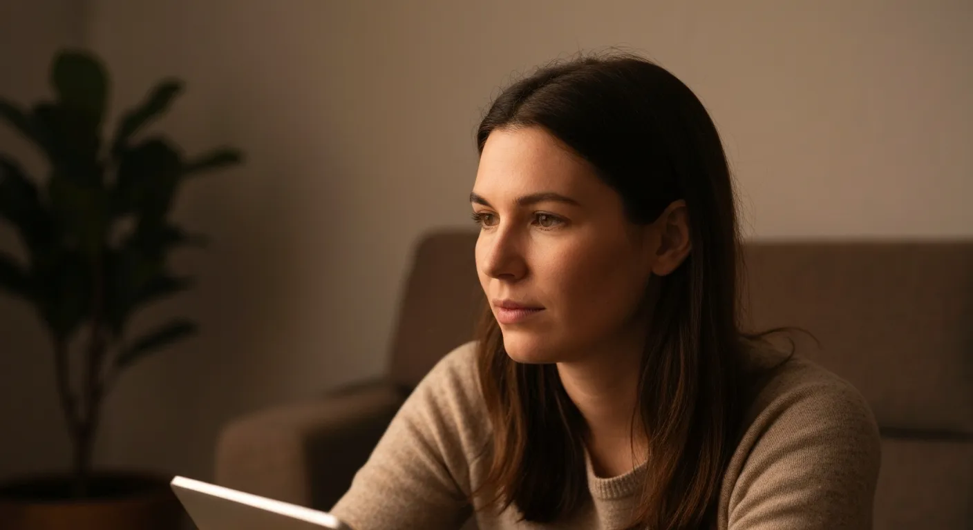 セクション画像1