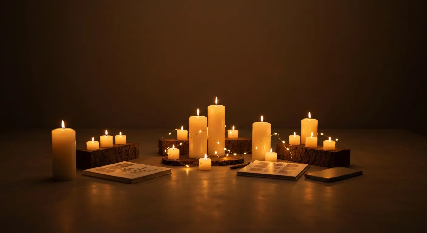 セクション画像2