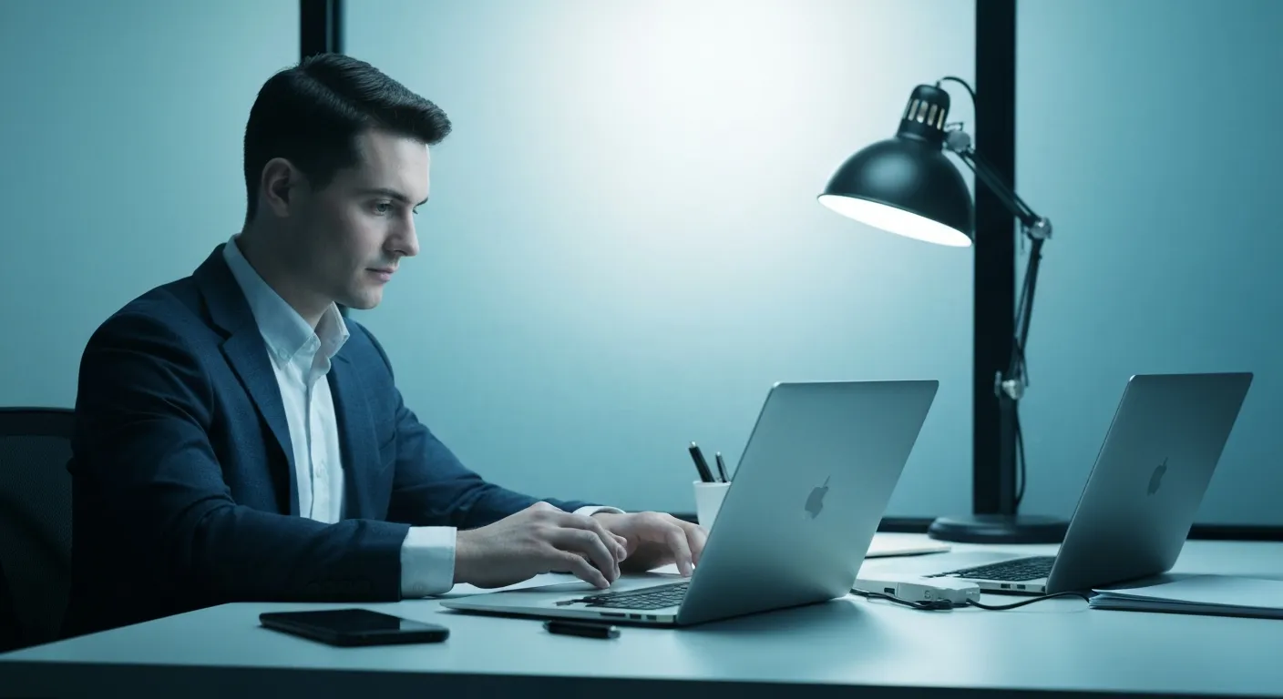 セクション画像1