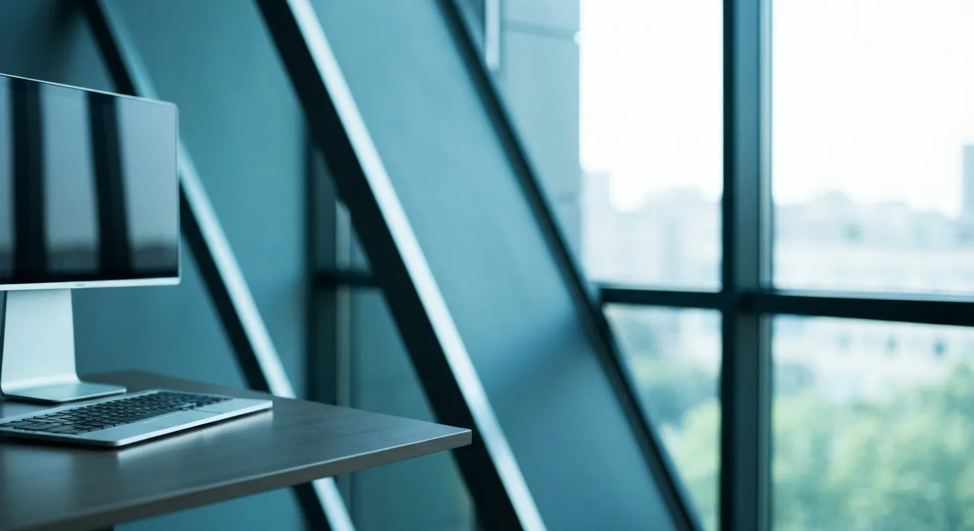 セクション画像2