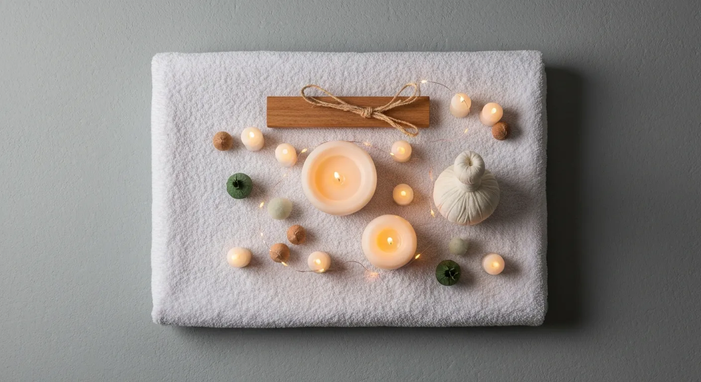 セクション画像1