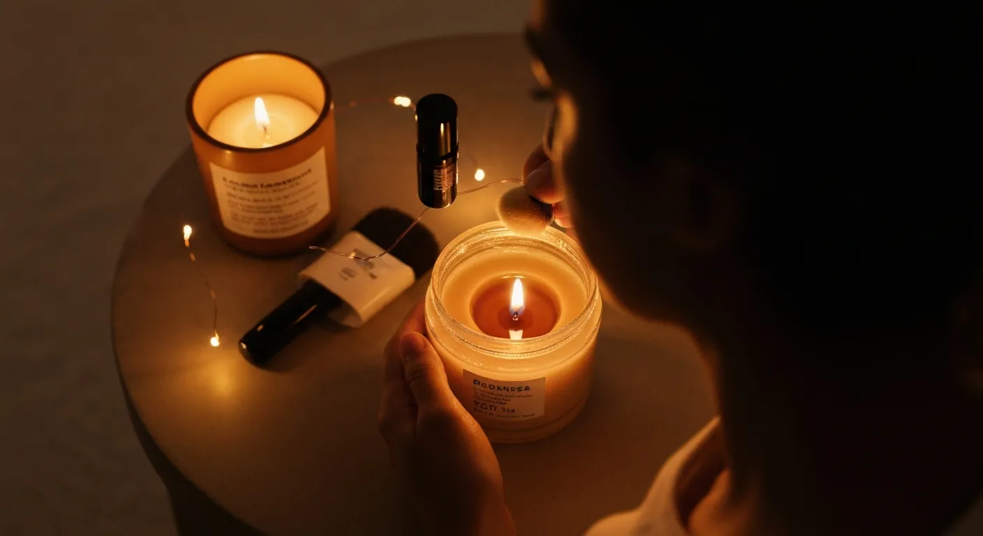 セクション画像1