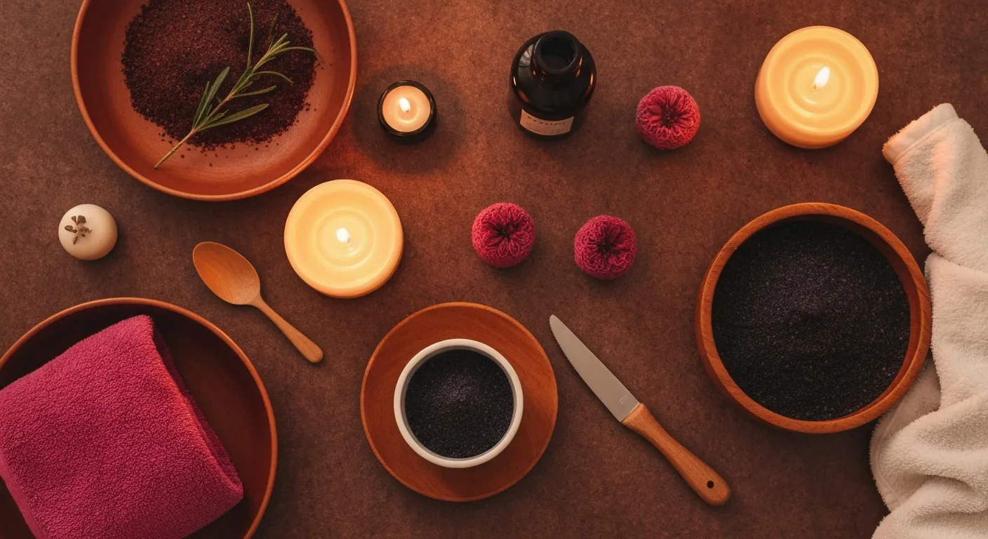 セクション画像2