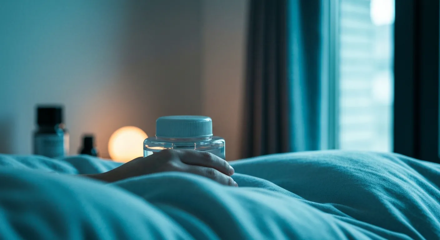 セクション画像2