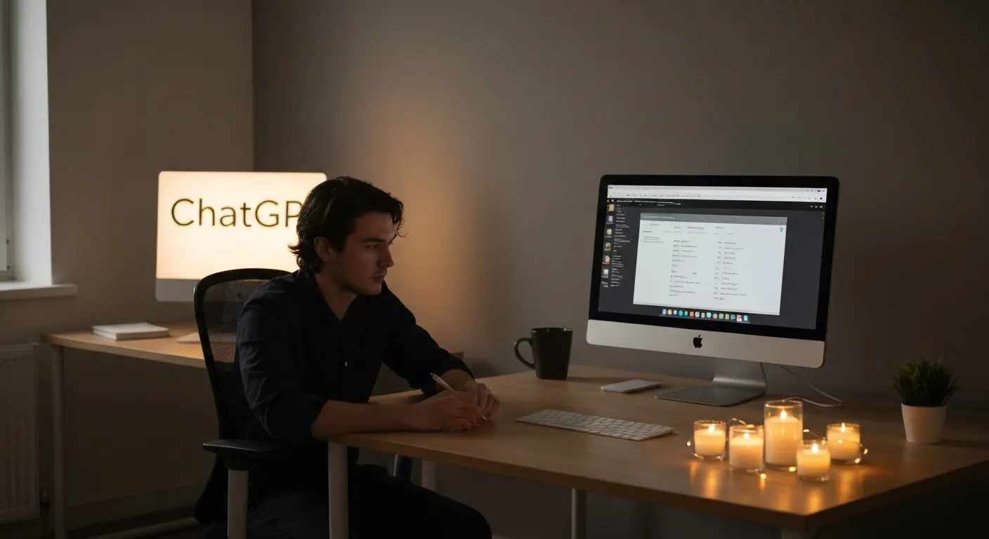 セクション画像1