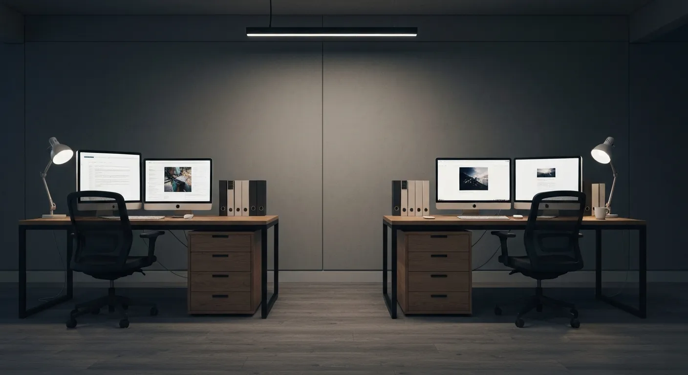 セクション画像2