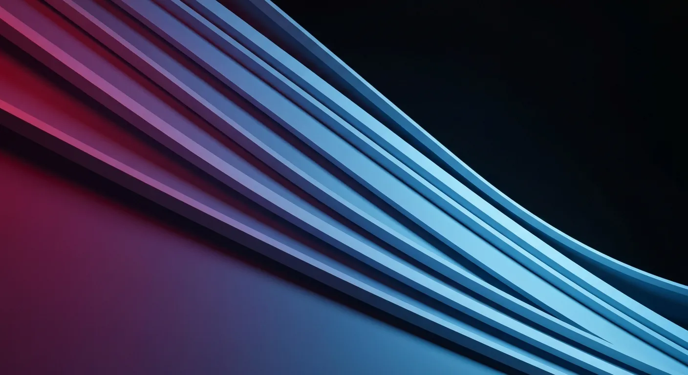 セクション画像1