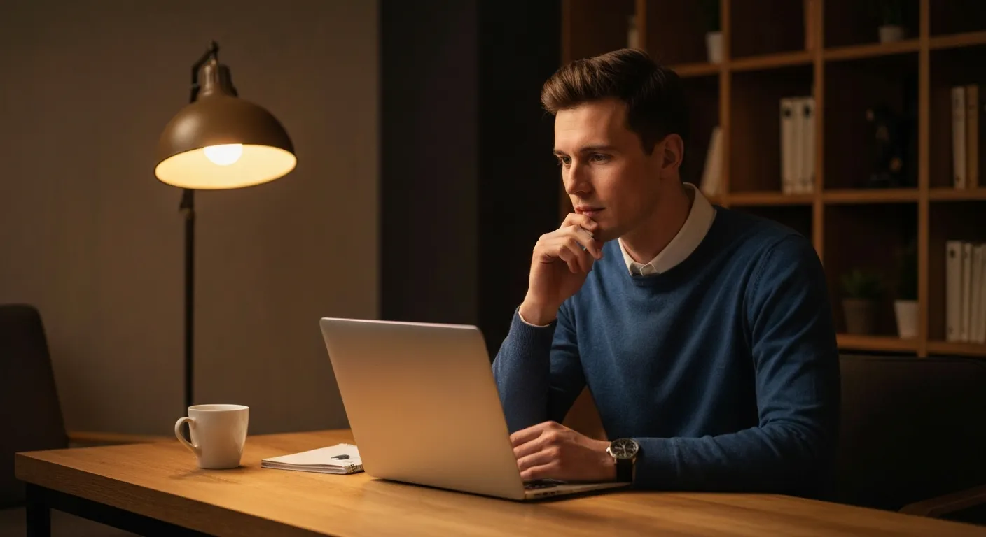 セクション画像2