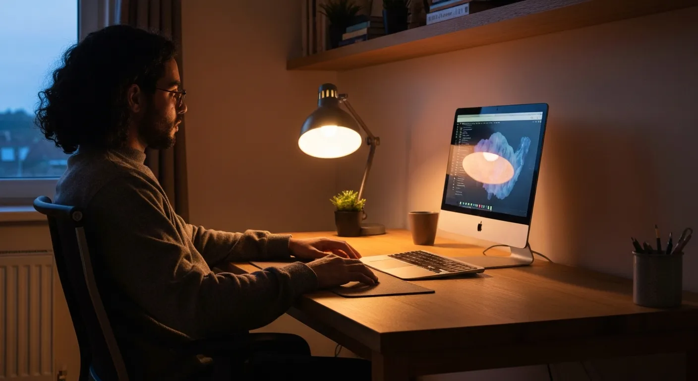 セクション画像1