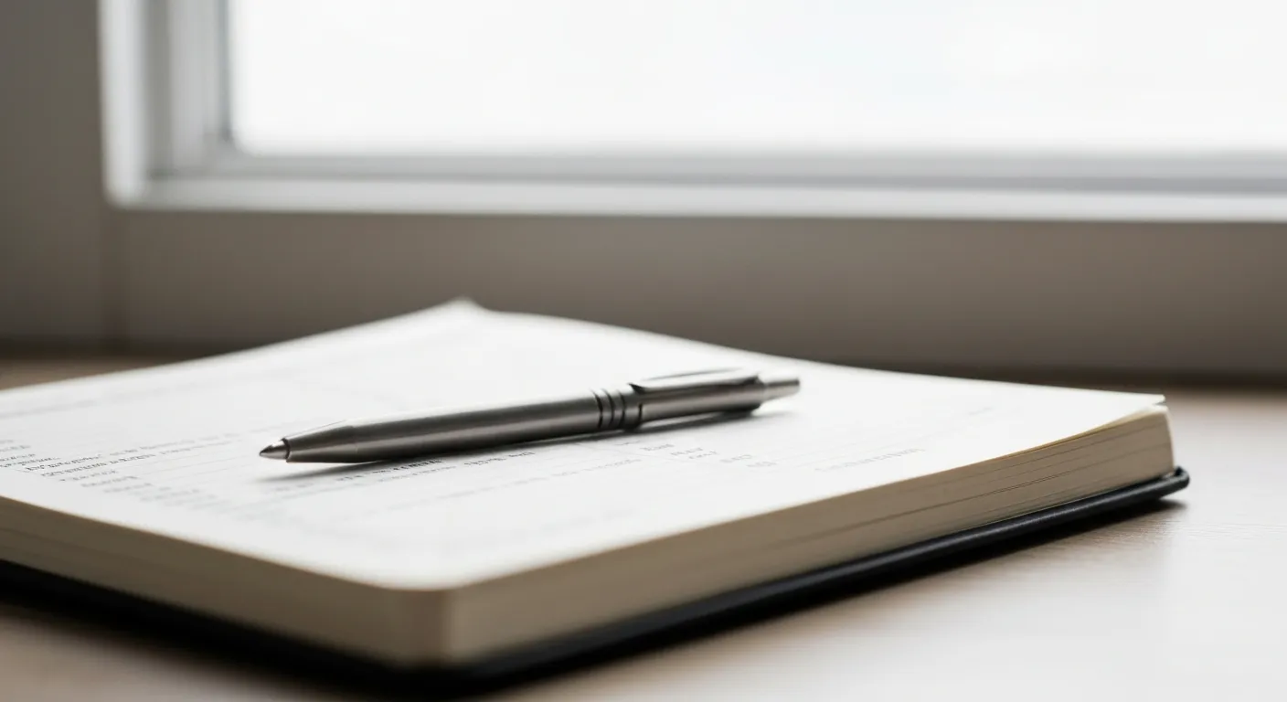 セクション画像1