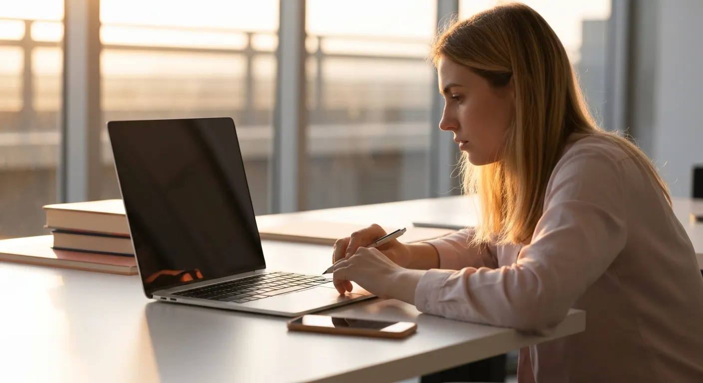 セクション画像1