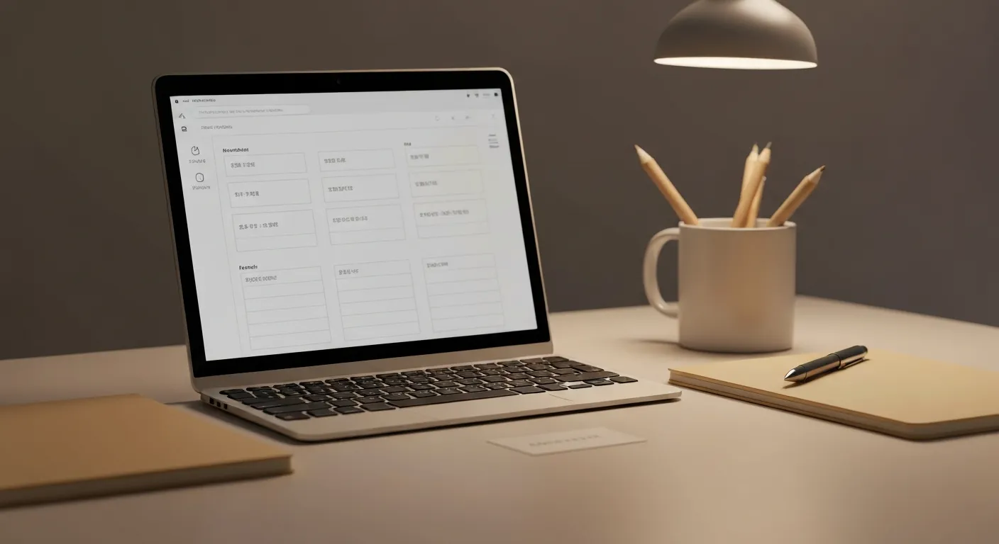 セクション画像2
