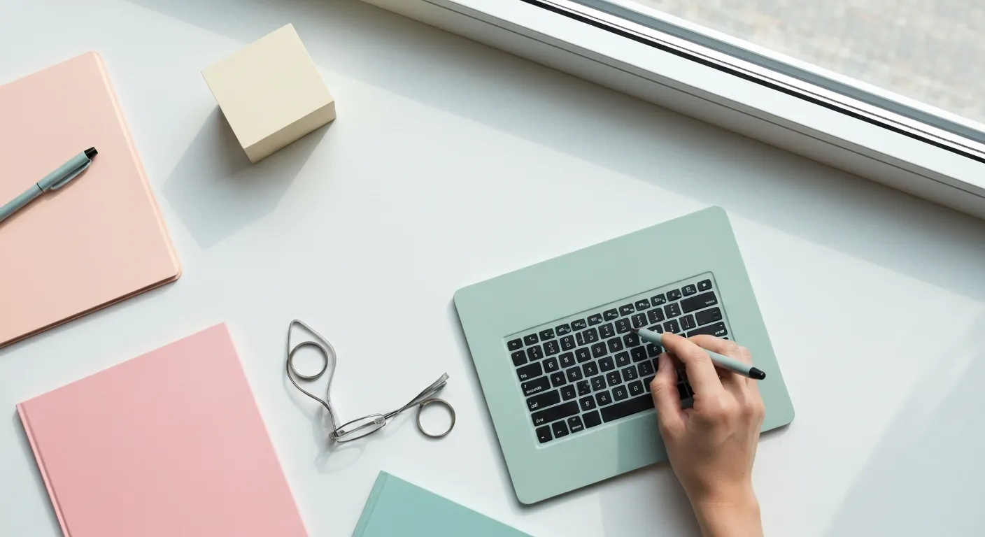 セクション画像2