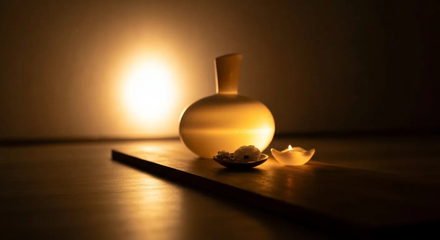 セクション画像1