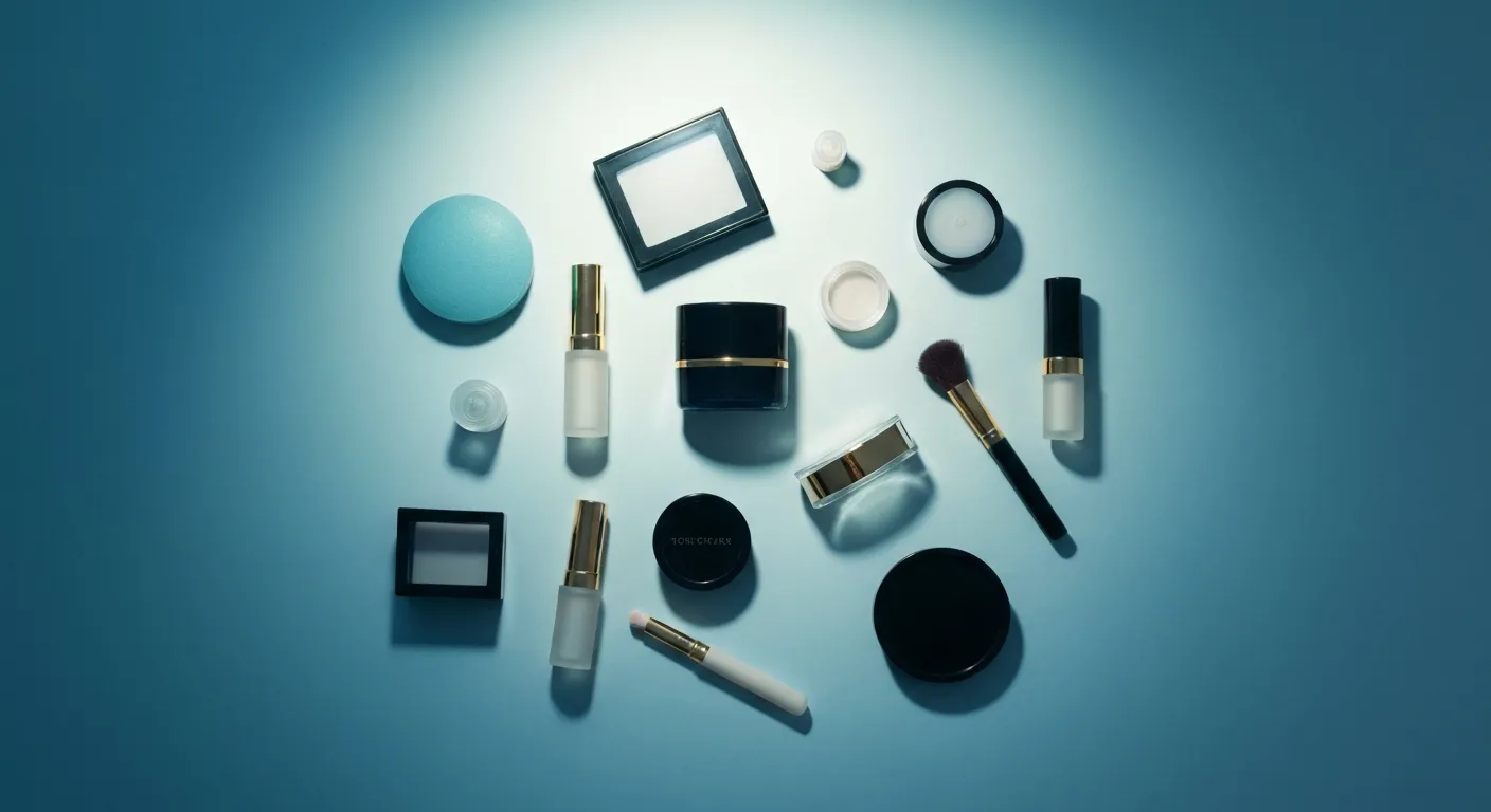 セクション画像1