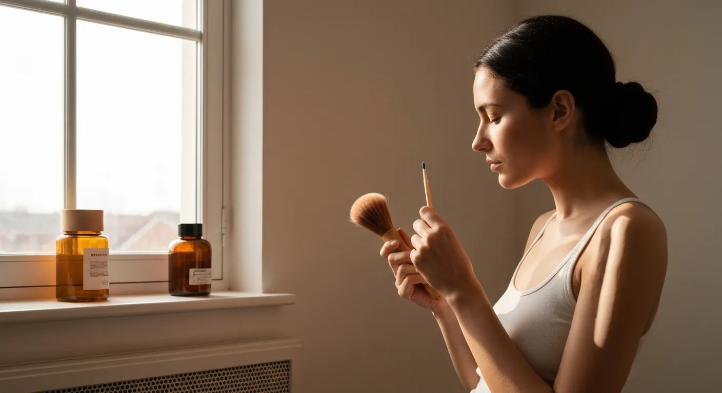 セクション画像1