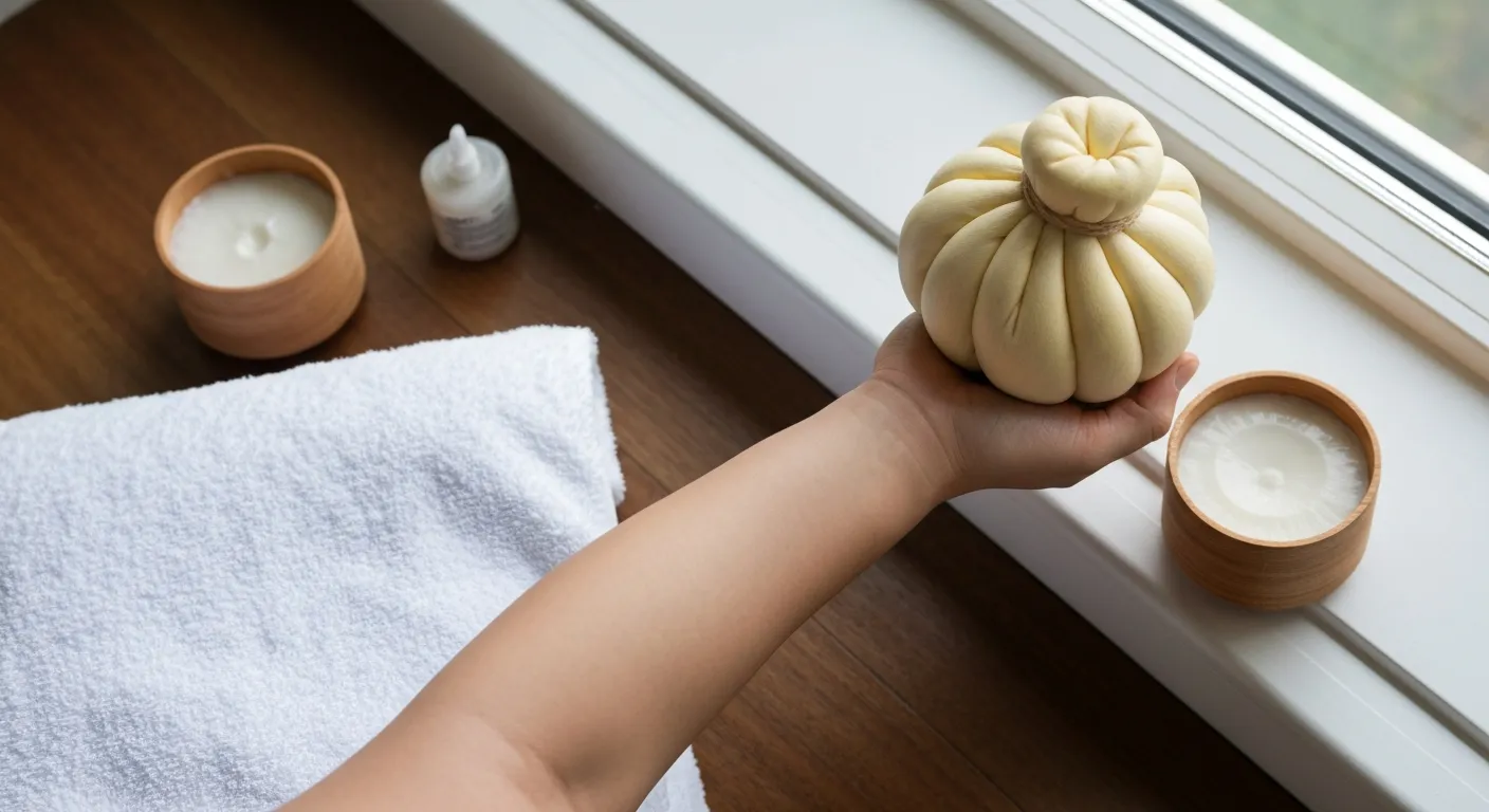 セクション画像1