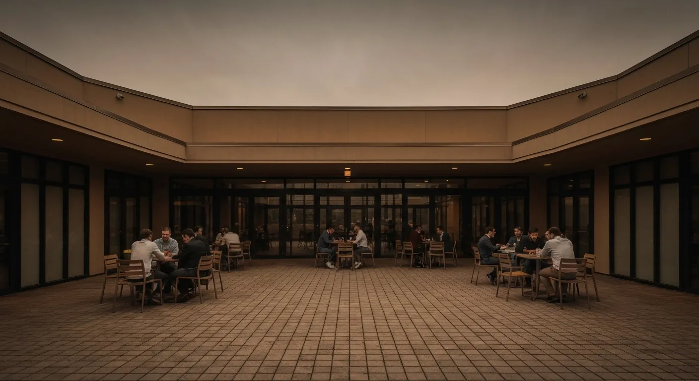 セクション画像1