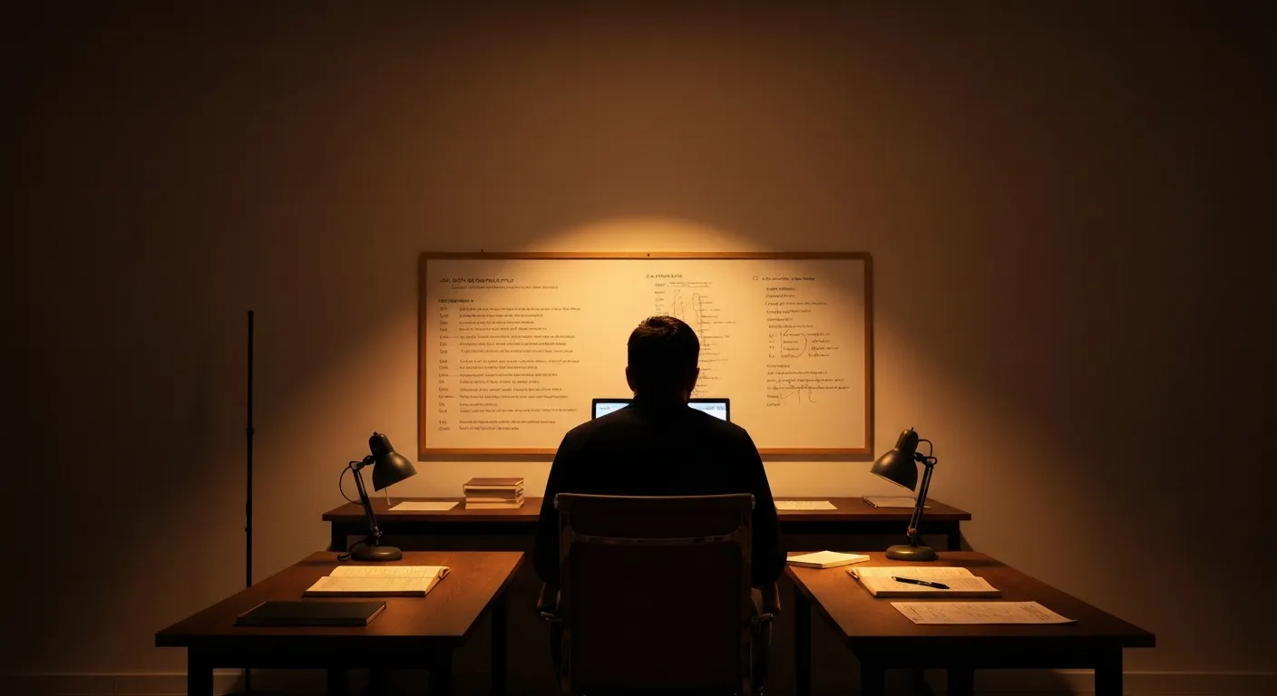 セクション画像1