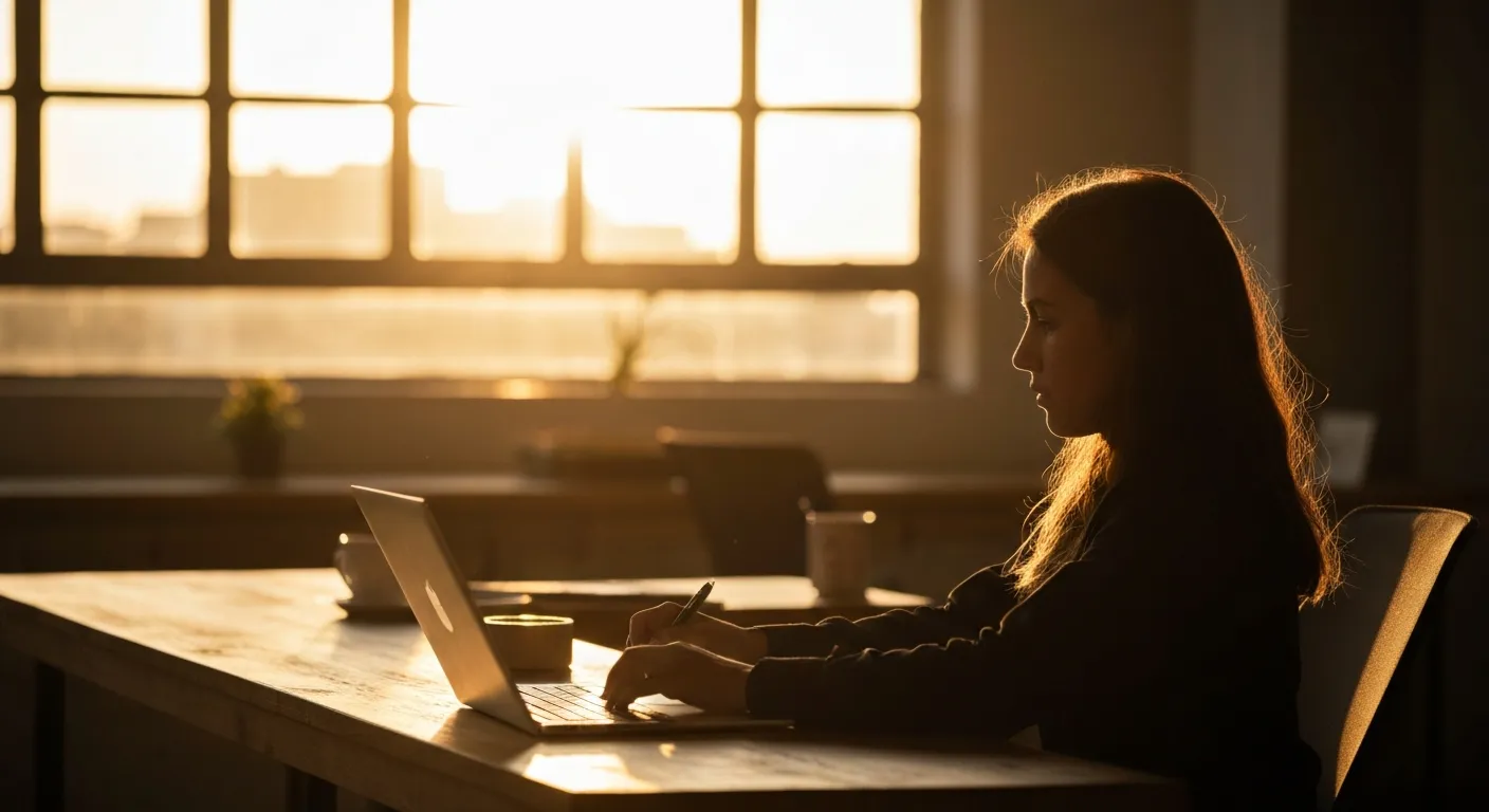 セクション画像1