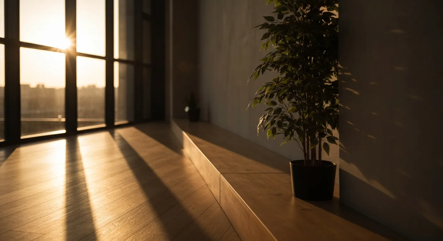 セクション画像1