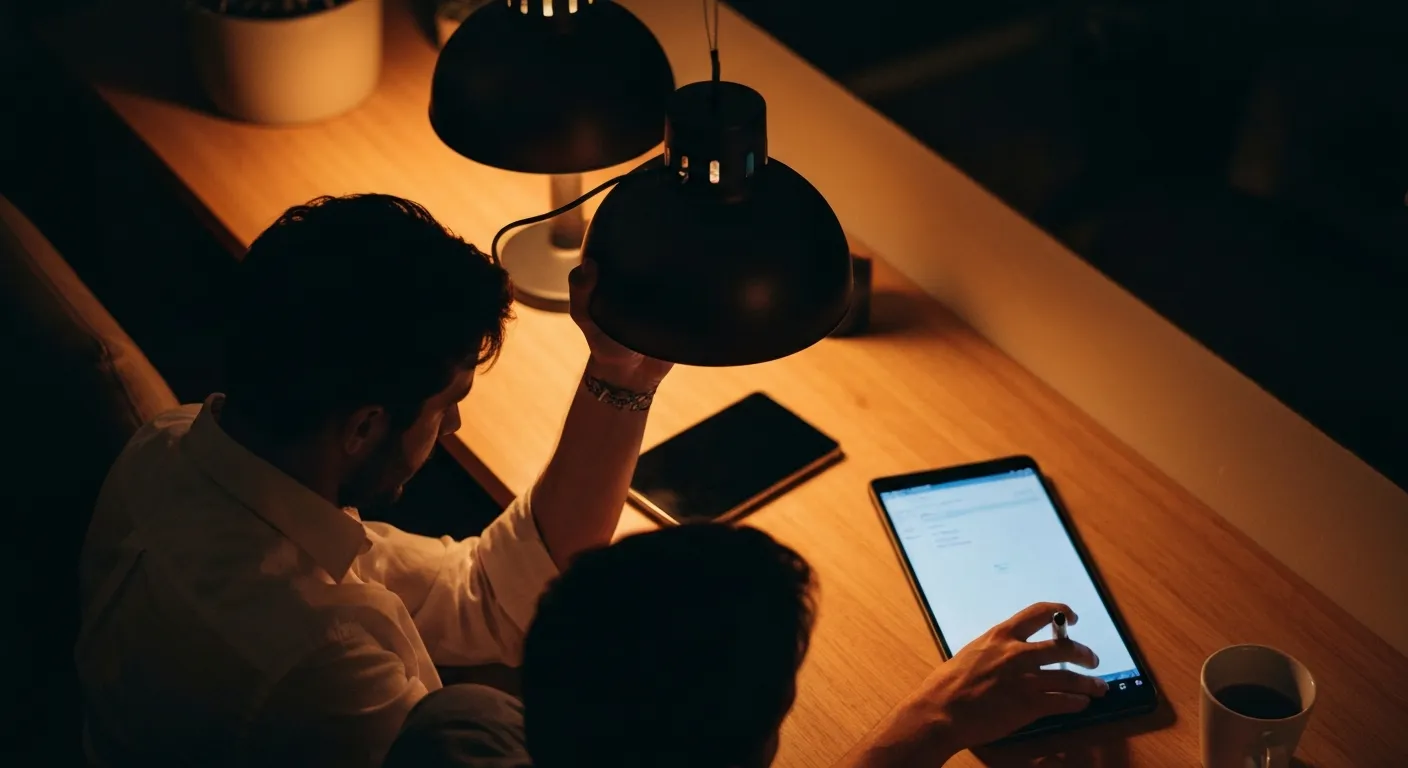 セクション画像1